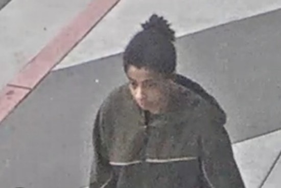 Oakland Police Seek Public's Aid to Identify Suspect in Violent Carjacking and Assault on Elderly Victim