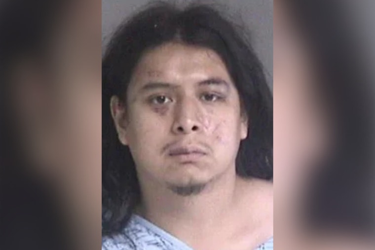 Oakland Teen Back in Court in Castlemont Teacher's Death