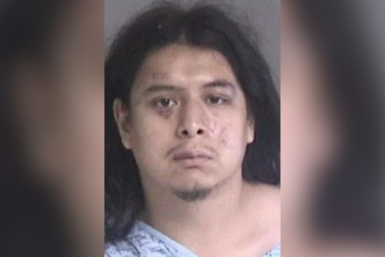 Oakland Teen Back in Court in Castlemont Teacher's Death