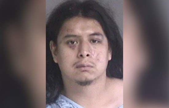 Oakland Teen Back in Court in Castlemont Teacher's Death