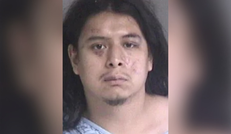 Oakland Teen Back in Court in Castlemont Teacher's Death