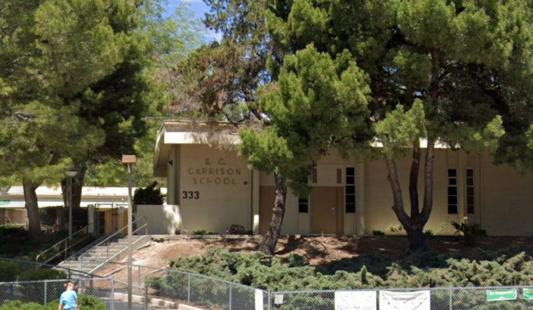 Oceanside Signs Off on 140 Townhomes at Shuttered Garrison School