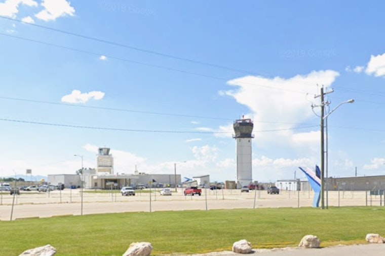 Ogden-Hinckley Airport Launches Nonstop Flights to Orange County with Breeze Airways