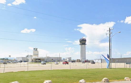 Ogden-Hinckley Airport Launches Nonstop Flights to Orange County with Breeze Airways