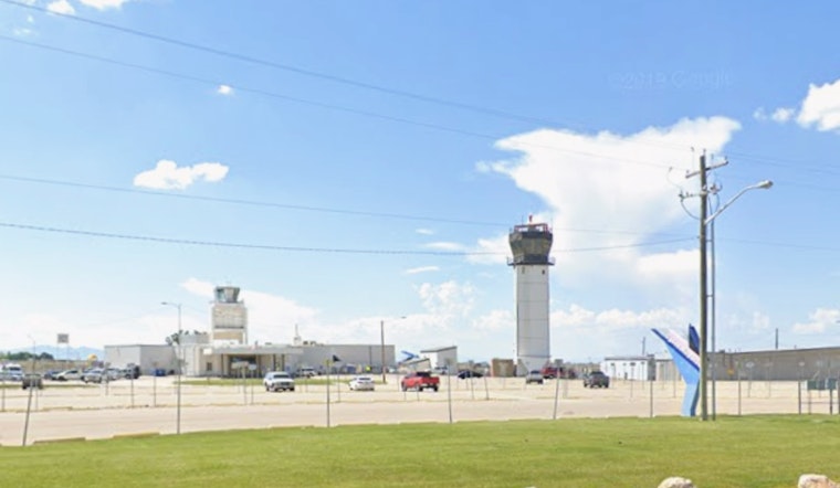 Ogden-Hinckley Airport Launches Nonstop Flights to Orange County with Breeze Airways