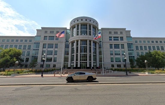 Ogden Judiciary to Assess Potential Grand Jury as Panel of Judges Converge for January Session