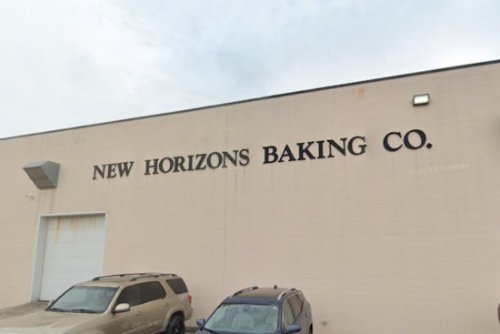 Ohio Bakery Faces $394,849 in Fines for Repeated Safety Violations, OSHA Finds