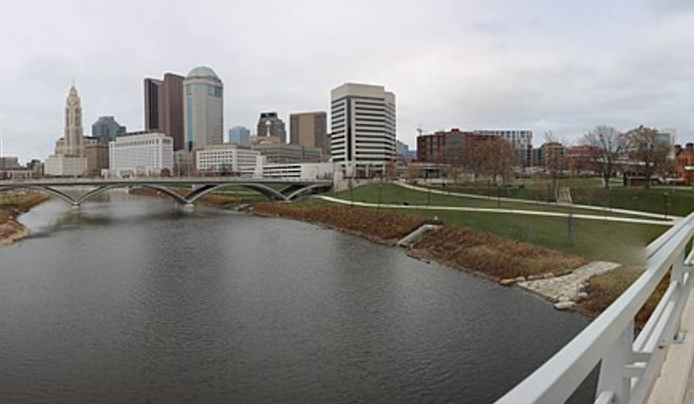 Ohio Braces for Record Temperatures Before Plunge into Chilly Week Ahead