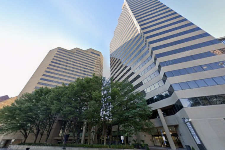 Ohio Communities Celebrated for Outstanding Financial Practices by Auditor of State