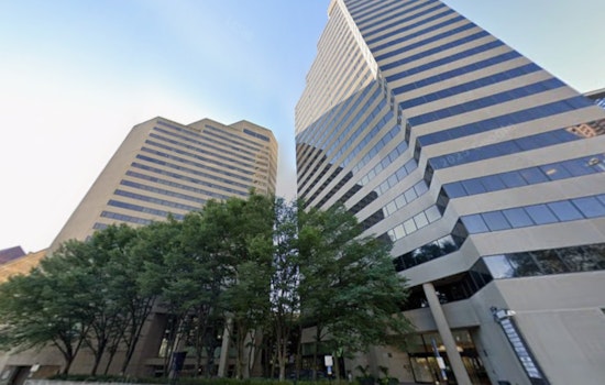 Ohio Communities Celebrated for Outstanding Financial Practices by Auditor of State