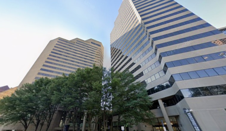 Ohio Communities Celebrated for Outstanding Financial Practices by Auditor of State
