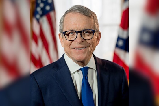Ohio Governor Mike DeWine Signs Multiple Bills to Overhaul Property Tax, Vetoes Hemp Beverage Sale Extension