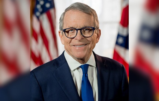 Ohio Governor Mike DeWine Signs Multiple Bills to Overhaul Property Tax, Vetoes Hemp Beverage Sale Extension