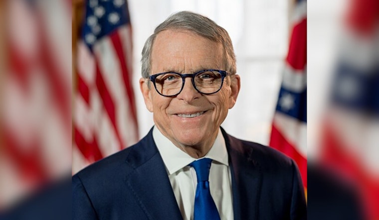 Ohio Governor Mike DeWine Signs Multiple Bills to Overhaul Property Tax, Vetoes Hemp Beverage Sale Extension