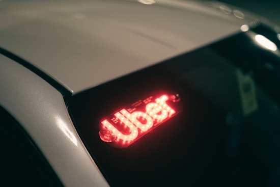Ohio Joins FTC-Led Multistate Lawsuit Against Uber Over Alleged Deceptive Subscription Practices
