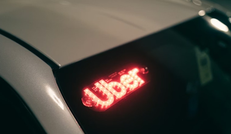 Ohio Joins FTC-Led Multistate Lawsuit Against Uber Over Alleged Deceptive Subscription Practices
