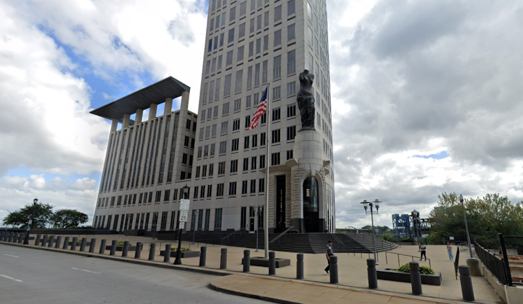 Ohio Man Sentenced to 31 Months for Fraudulently Obtaining Government Benefits in Fake Health Scam