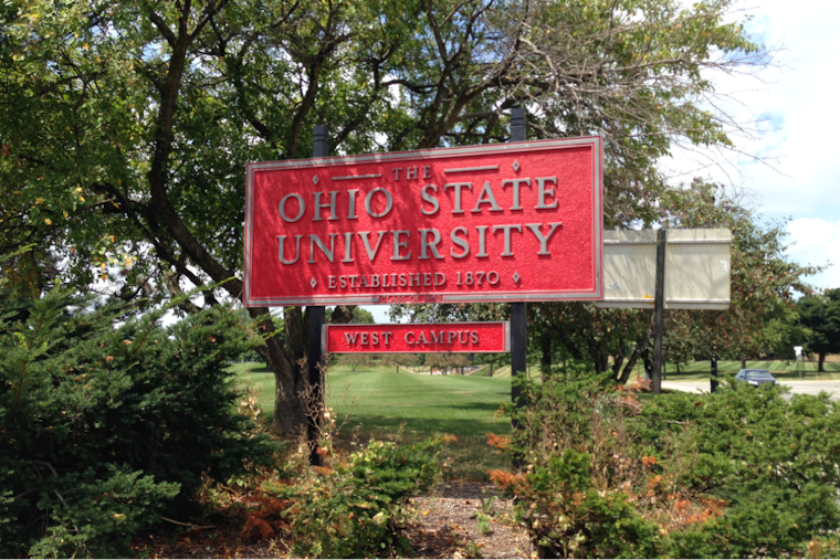 Ohio Sea Grant and Partners Forge Ahead in Battle Against Lake Erie Algal Blooms with Research Breakthroughs