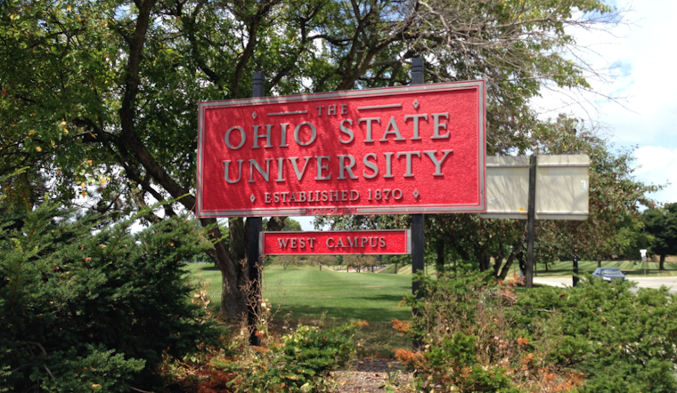 Ohio Sea Grant and Partners Forge Ahead in Battle Against Lake Erie Algal Blooms with Research Breakthroughs