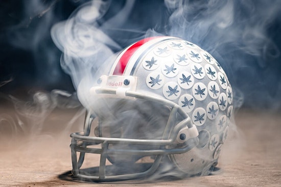 Ohio State Football Bolsters Ranks with Top Recruits, Ranks Sixth Nationally Ahead of Big Ten Championship