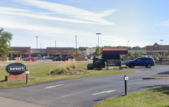 Ohio's Ray Ray's Hog Pit Files for Chapter 11 Bankruptcy Amid Economic Struggles and Industry Woes