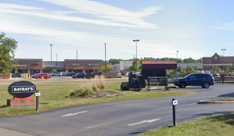 Ohio's Ray Ray's Hog Pit Files for Chapter 11 Bankruptcy Amid Economic Struggles and Industry Woes