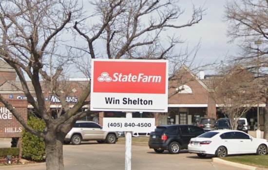 Oklahoma Attorney General Takes Legal Action Against State Farm Over Alleged Claim Denial Scheme
