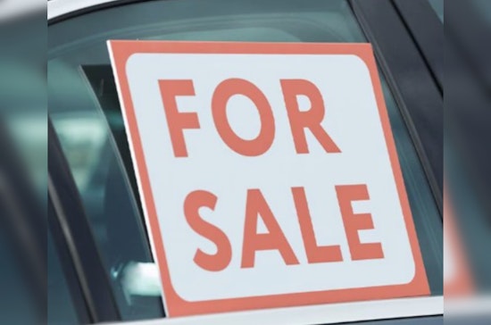 Oklahoma City Police Warn Residents of Rising Vehicle Sale Scams, Urge Vigilance in Verifying Titles and Seller Identities