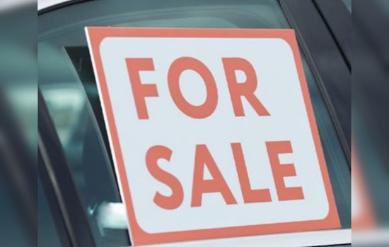 Oklahoma City Police Warn Residents of Rising Vehicle Sale Scams, Urge Vigilance in Verifying Titles and Seller Identities