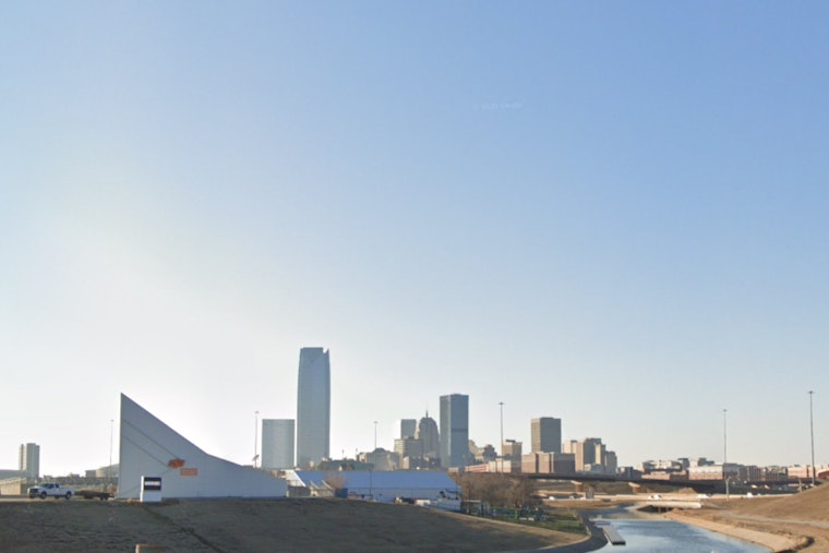 Oklahoma City Weather Alert, Cold Snap Gives Way to Sunny Skies and Rising Temperatures