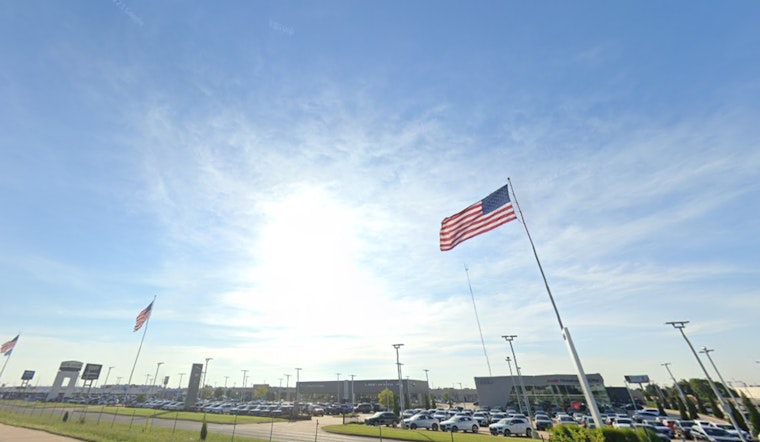 Oklahoma City Welcomes a Week of Clear Skies and Moderate Temperatures According to National Weather Service