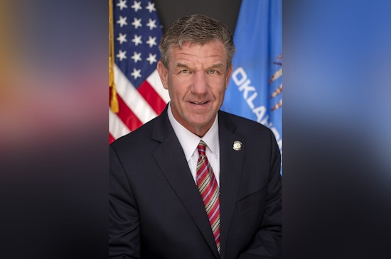 Oklahoma Lawmakers Call for Attorney General to Investigate State's COVID-19 Response