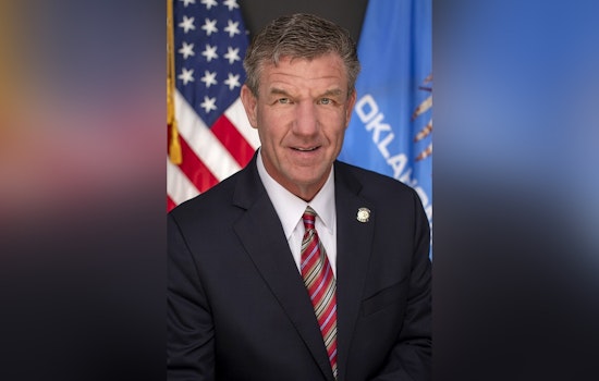 Oklahoma Lawmakers Call for Attorney General to Investigate State's COVID-19 Response