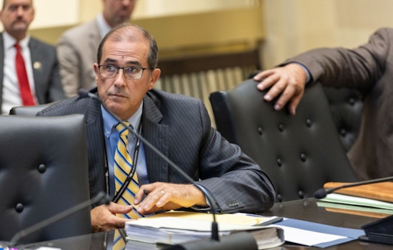 Oklahoma Legislators Challenge $1.5 Billion in Utility Audits and Accuse OCC Commissioner of Misconduct