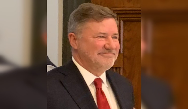 Oklahoma Nears $700 Million Settlement with Google Over Play Store Practices, AG Drummond Announces Pre-Approval