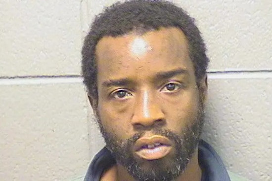 Old Town Division Street Clash: Edgewater Man Charged In Triple Attack