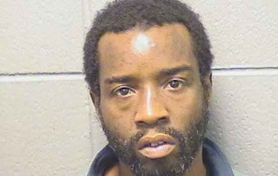 Old Town Division Street Clash: Edgewater Man Charged In Triple Attack