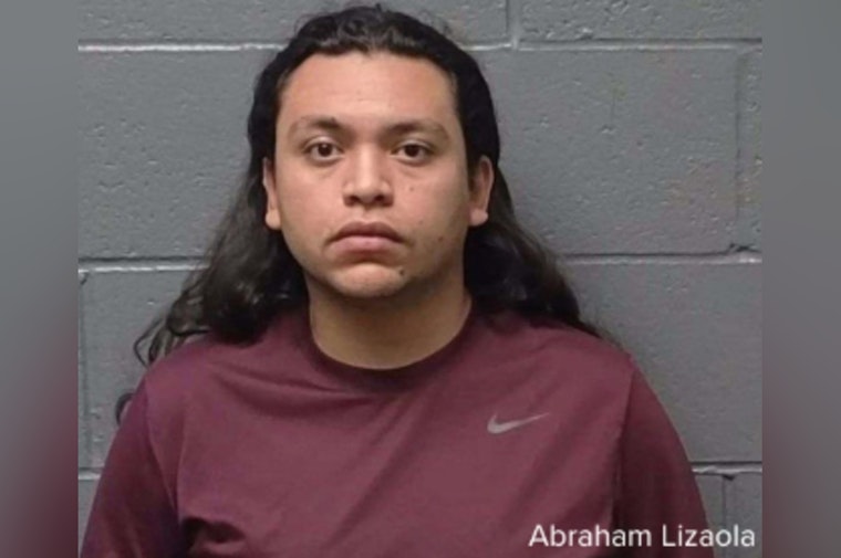 Olivehurst Man Sentenced to 75 Years for Sex Crimes Against Autistic Child in Yuba County