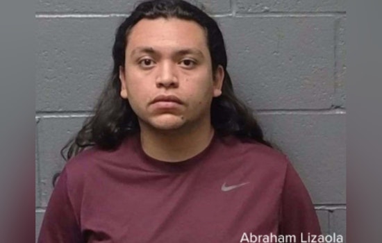 Olivehurst Man Sentenced to 75 Years for Sex Crimes Against Autistic Child in Yuba County