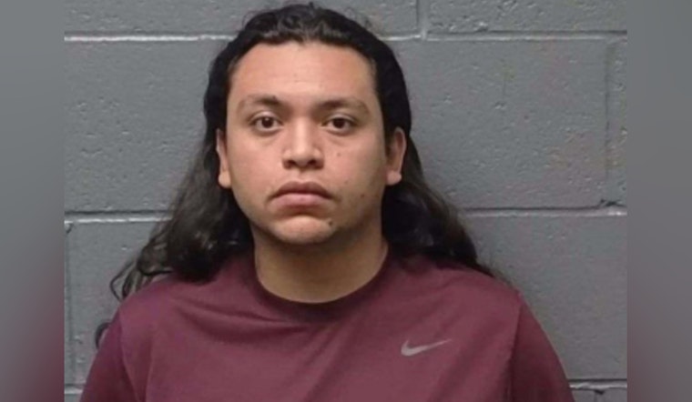 Olivehurst Man Sentenced to 75 Years for Sex Crimes Against Autistic Child in Yuba County