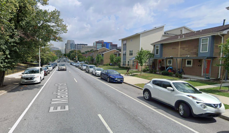 One Dead, Another Critically Injured in Baltimore's Gay Street Double Shooting, Police Seek Witnesses