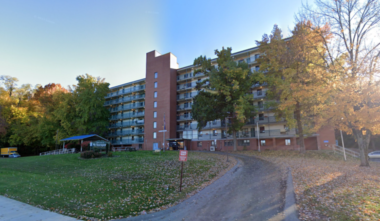 One Dead, Another Critically Wounded in McKeesport Apartment Shooting, Investigation Underway