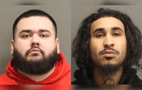 One Dead, Another Injured in South Nashville Shootout, Two Men Charged with Attempted Murder