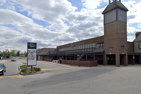 One Dead, Another Injured in Stabbing at Fort Wayne's Piere's Entertainment Center as Police Seek Witnesses