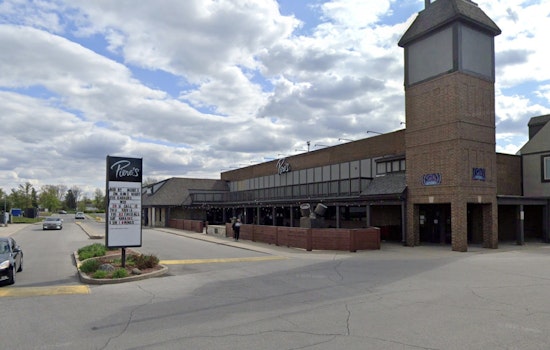 One Dead, Another Injured in Stabbing at Fort Wayne's Piere's Entertainment Center as Police Seek Witnesses