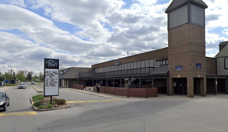 One Dead, Another Injured in Stabbing at Fort Wayne's Piere's Entertainment Center as Police Seek Witnesses
