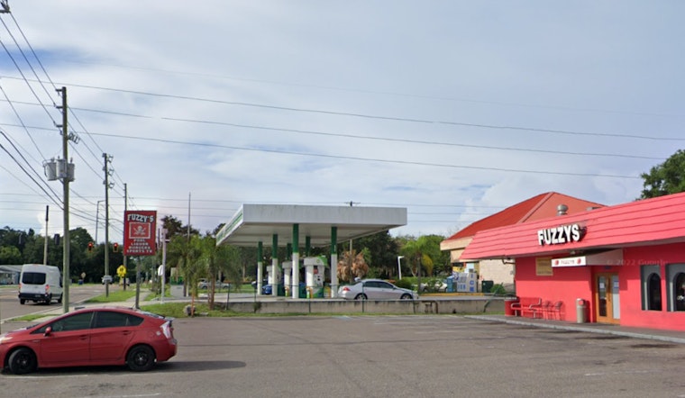 One Dead, Four Injured in Clearwater Sports Bar Shooting, Police Seek Witnesses