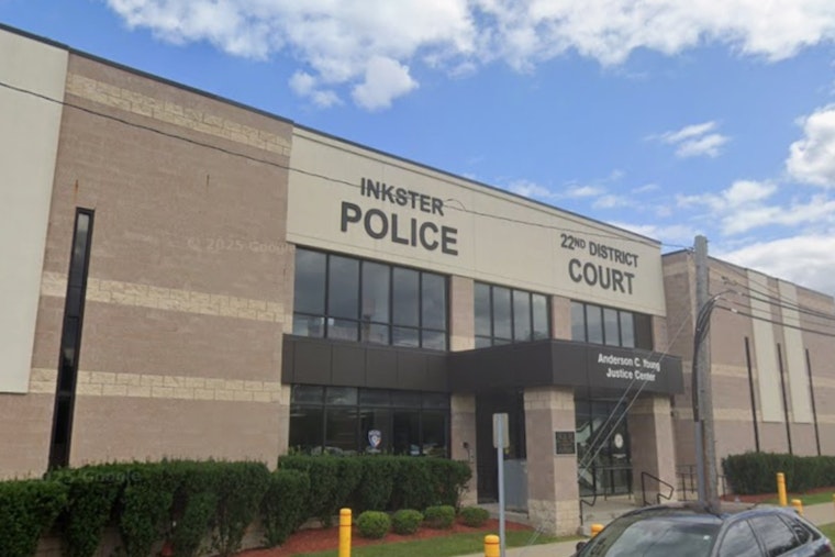 One Dead in Inkster Shooting Stemming from Domestic Dispute; Two in Custody as Police Investigate