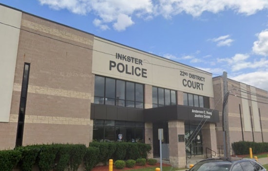 One Dead in Inkster Shooting Stemming from Domestic Dispute; Two in Custody as Police Investigate