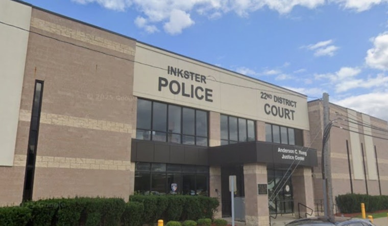 One Dead in Inkster Shooting Stemming from Domestic Dispute; Two in Custody as Police Investigate